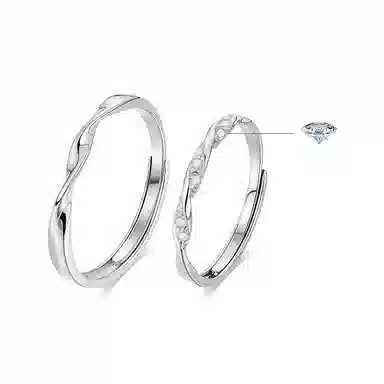 THE MYSTIC NINE S999