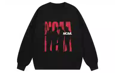NCAA logo