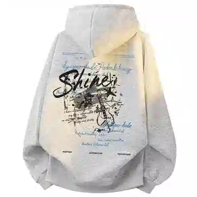 NINETEEN AUTUMN logo