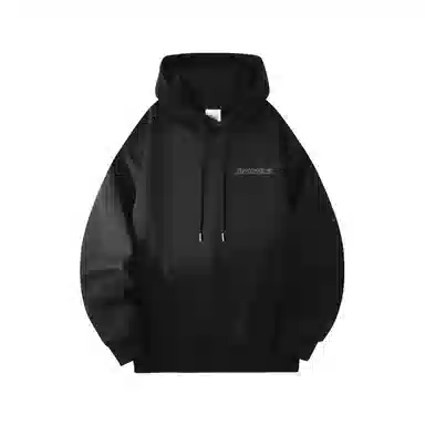 SPONGEBOB SQUAREPANTS Logo