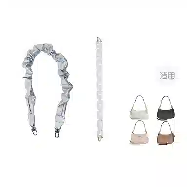 P7U purple seven up Coach Teri Y2K PU