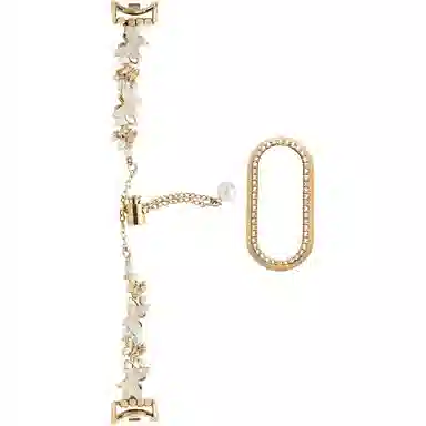 10NFC98xiaomi8pro9proWatch45 190