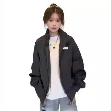 T-IRA