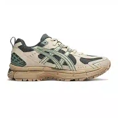 ASICS Gel-Kahana 8 SP