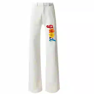 IXXAT cleanfitgoodVIBE