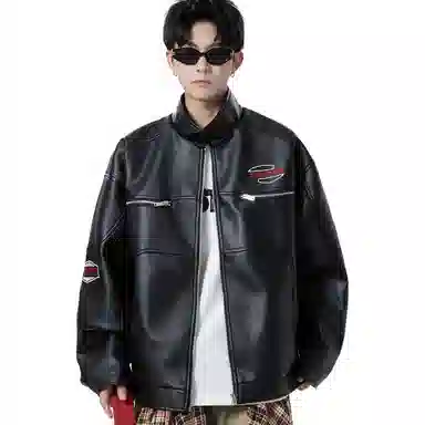 HSWLD puhiphop