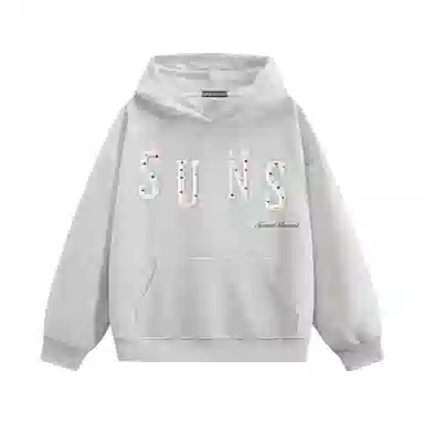 SUNSETMONENT 360logo