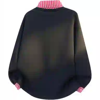 PVPVPV ins