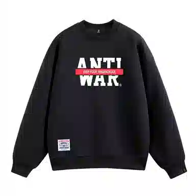 i.tFGXXFingercroxx logo