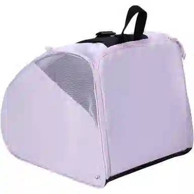 DECATHLON 33L OXELO