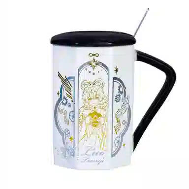 xingyunshi VSINGER 13