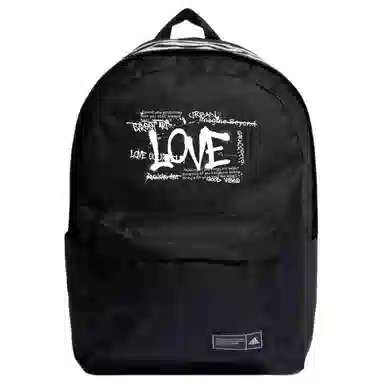 adidas Classic 3S Top