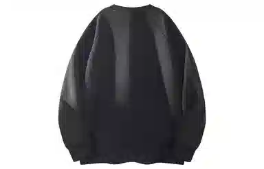 struggle vintage95 cleanfitvibe