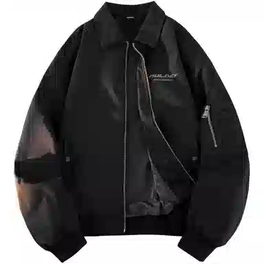 AULDEY cleanfit