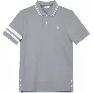 HAZZYS Polo