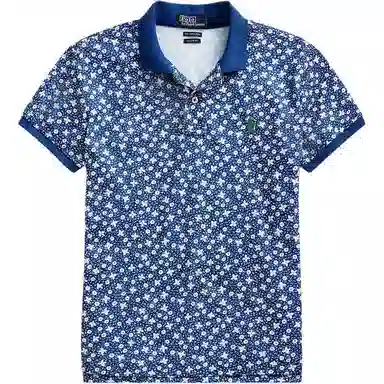 Polo Ralph Lauren SS25 Polo