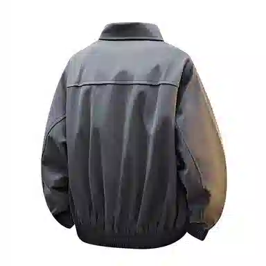 Fakeyoung cleanfit
