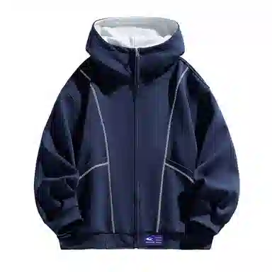 Fakeyoung cleanfitLOGO