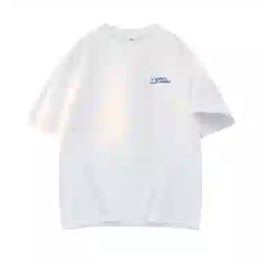 SPONGEBOB SQUAREPANTS LogoT