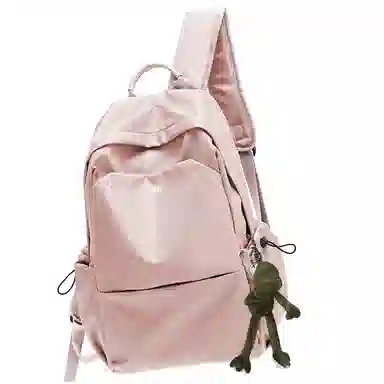 sisea Casual Backpack