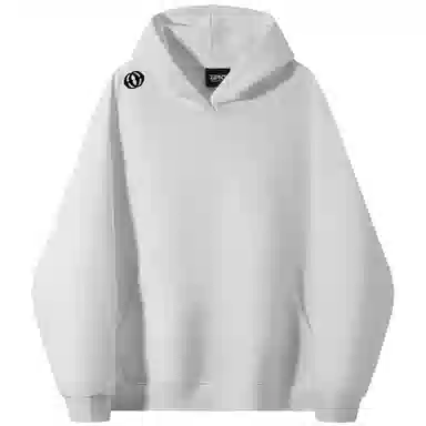 430ZRO Logo