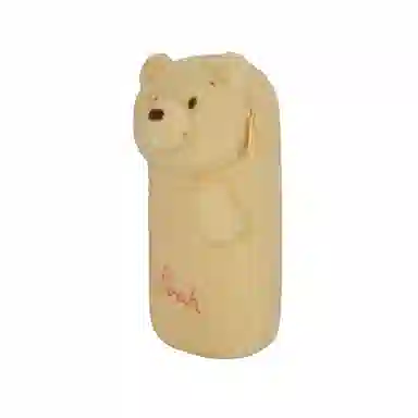 Disney x Disney store IP