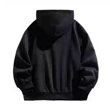 Fakeyoung cleanfitLOGO