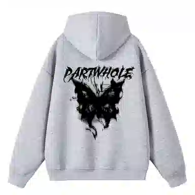 PARTWHOLE