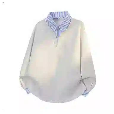 PVPVPV