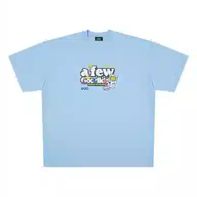 AFGK 23SS T