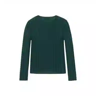 GANT 25