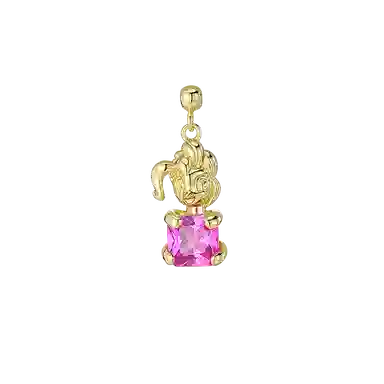 KADER DIY MY LITTLE PONY