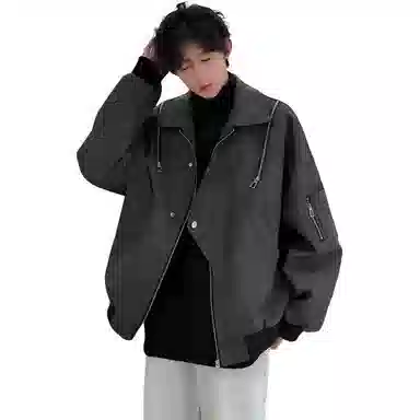 Hypeyourself vintage