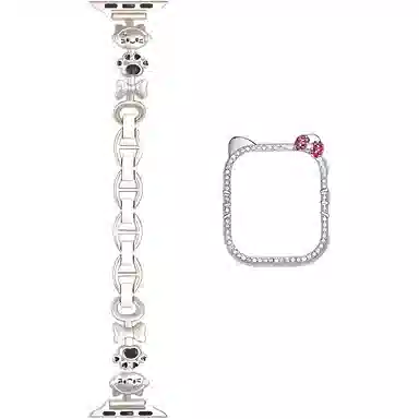 iWatchs11S10ultra123SE3S78945 190mm