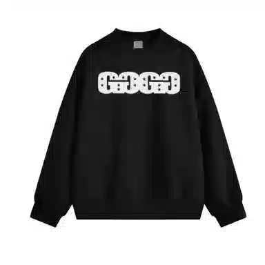 GOODHENLCE