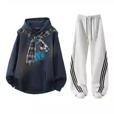 FAX FOR FMACM CLEAN FIT