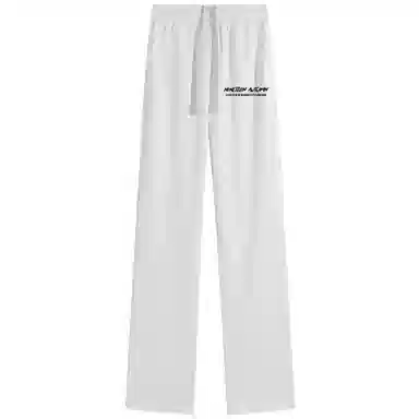 NINETEEN AUTUMN logo