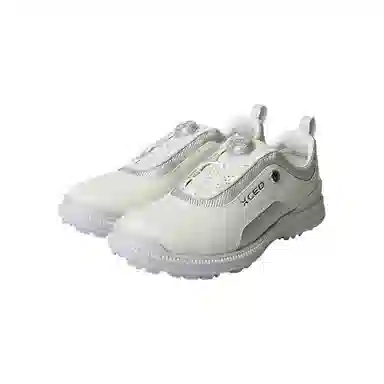 Xceo1996