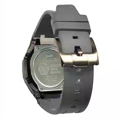 CASIO 200 GA-2100-1A1