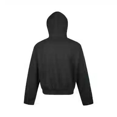 MADE EXTREME TR Air Layer Hoodie