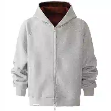 SANTASTIC boxycleanfit