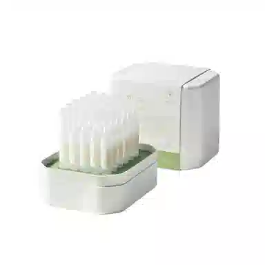 ARMIYO 2.0 1.5ml*301.5ml*30*2