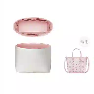 FANJI MCM Aren Mini Mini