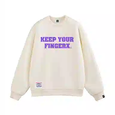 i.tFGXXFingercroxx logo