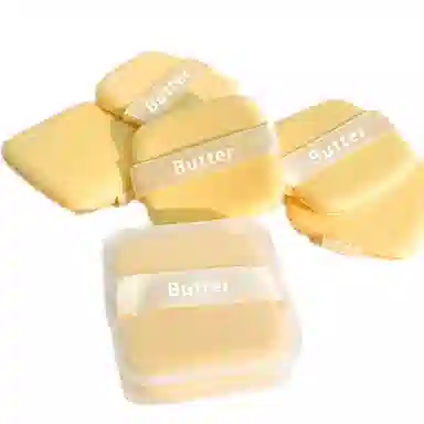 BEAUTIFUL AND CHARMING 5)