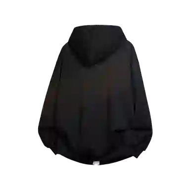 novamen