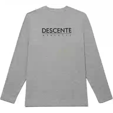 DESCENTE T
