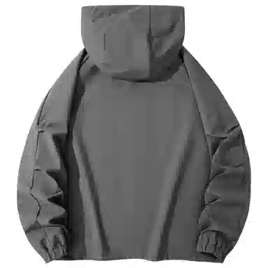 YKYB YKYB x Logo
