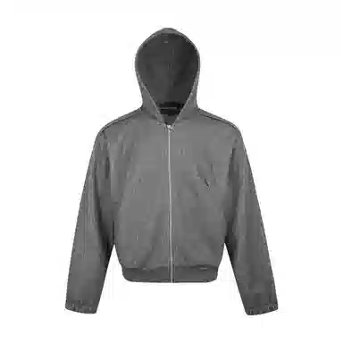 MADE EXTREME TR Air Layer Hoodie