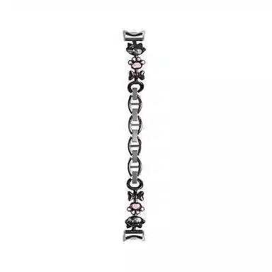 MSSM 10nfc9nfc109pro8prowatch54